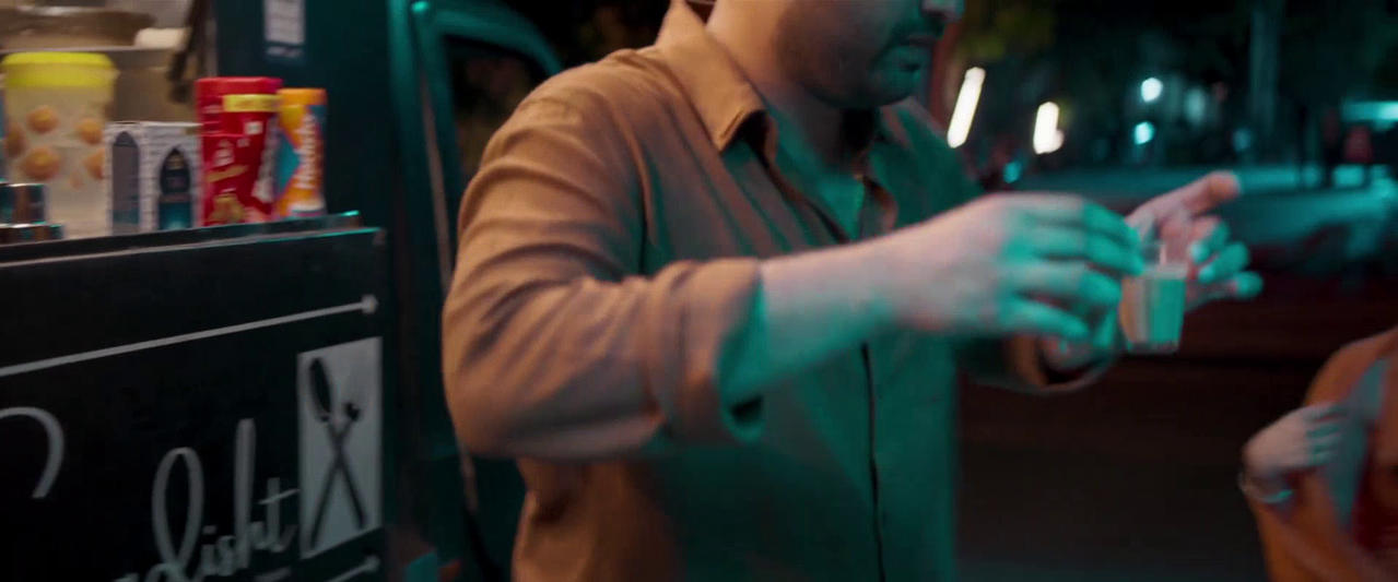 vlcsnap 2026 03 14 12h18m28s673