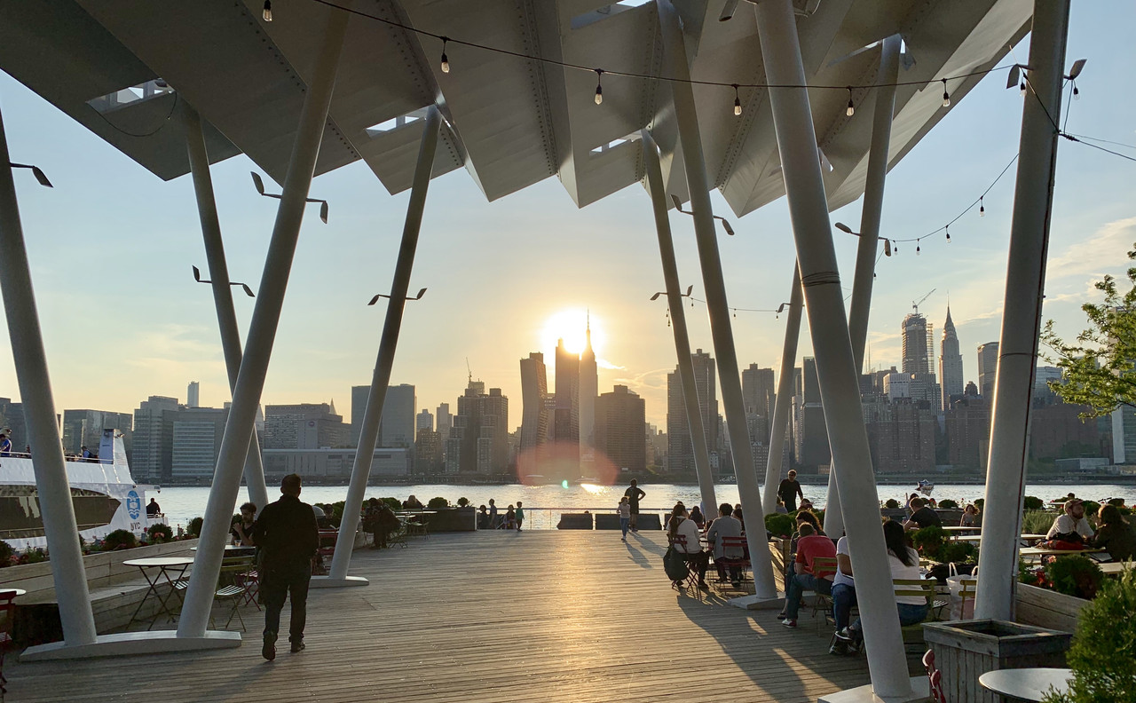 72E9D1C2-838C-45D1-8CFC-87AADDEFE38C