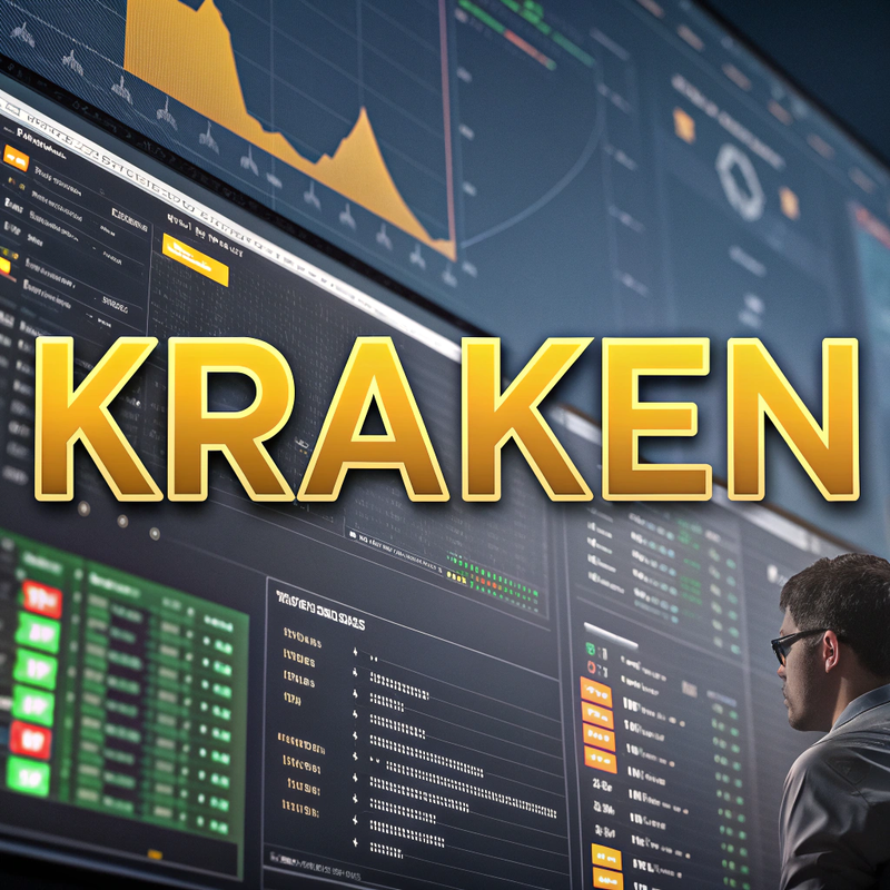 kraken.png