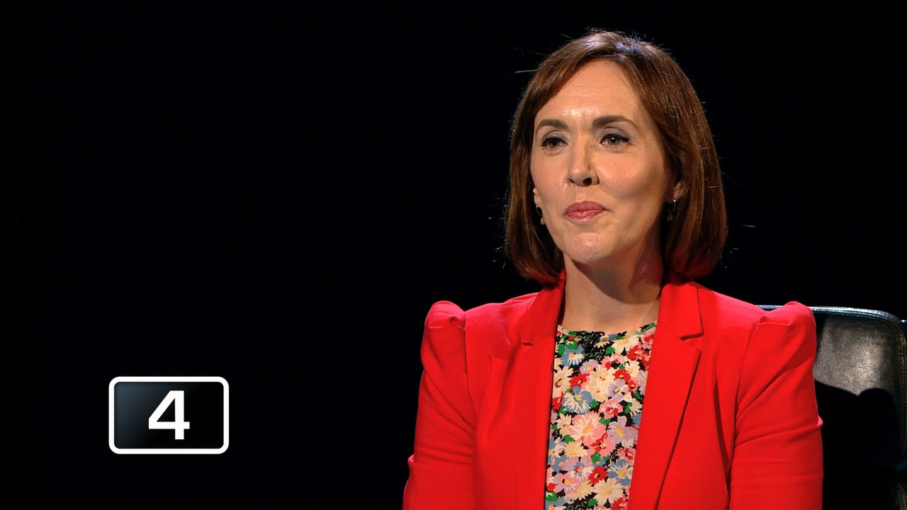 Celebrity Mastermind_20220402_18351905.ts_snapshot_11.10.696