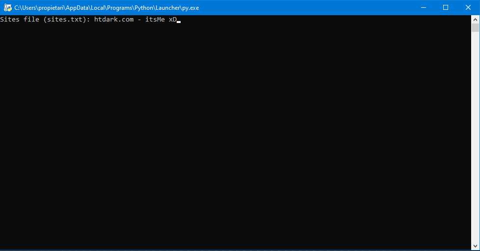 screenshot-308.png