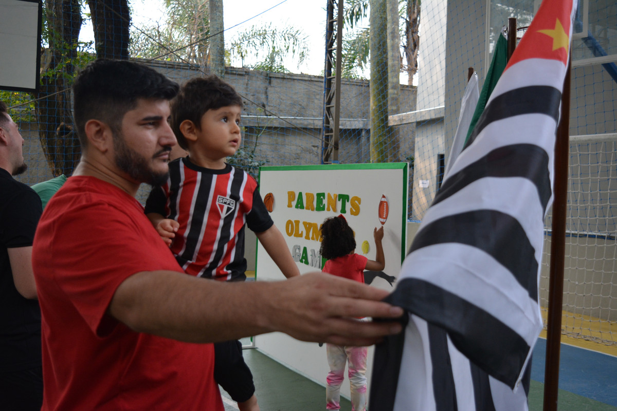 bestmoments2024 (23)