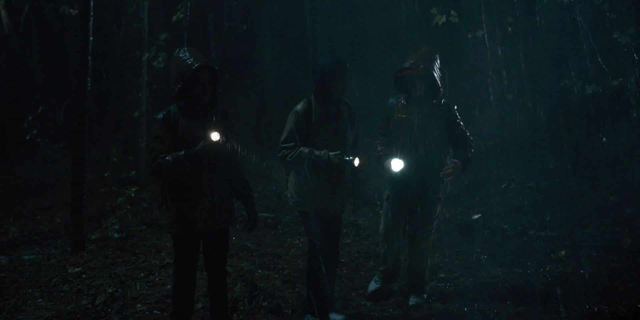Fotos 06299 Stranger Things S01E01