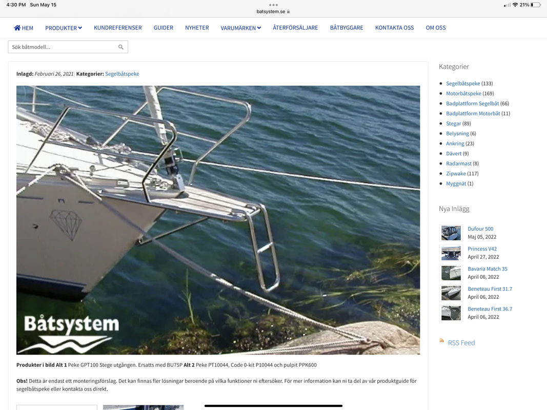 7ADD7858-2E80-4E72-BD4D-463C537FFB8C