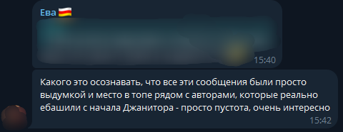 foto-9.png