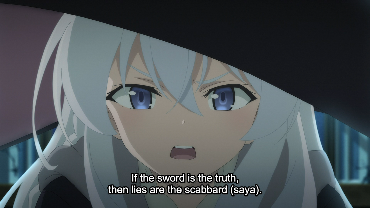 Screenshot from 2025-07-08 22-20-54