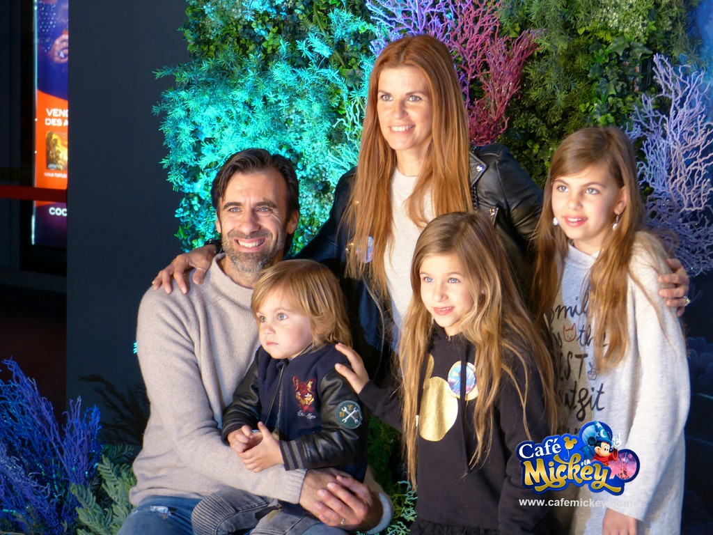 P1070587_wm_zpshz72vvia