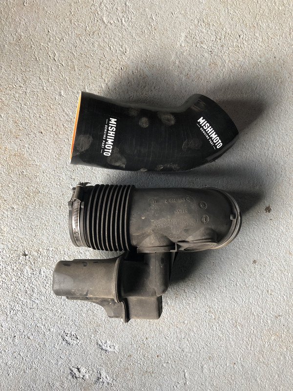 1F479B5D-0B77-47FD-AC75-90CC18AABFF2