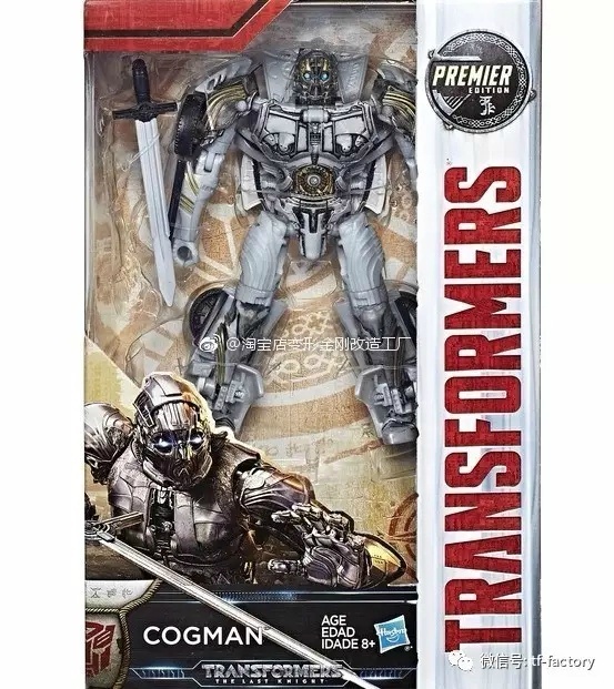 The-Last-Knight-Deluxe-Cogman-01