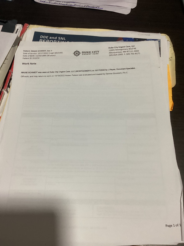 36FF810A-91BD-4114-A11B-9E0070CADC39