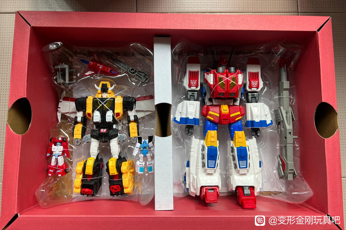 HasLab-Victory-Saber-Packaging-06