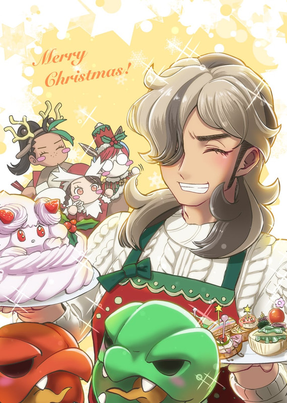 juliana-nemona-penny-alcremie-scovillain