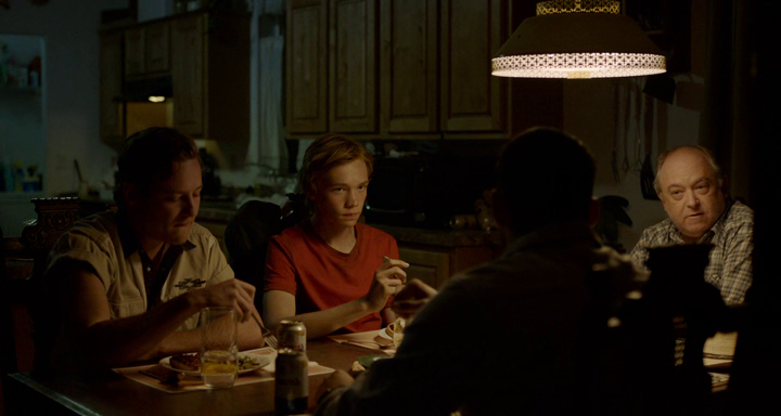 vlcsnap-2018-07-14-09h20m28s899