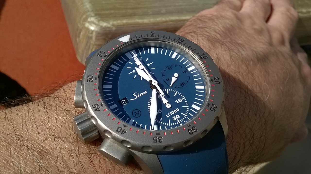 WP_20181006_11_36_00_Pro