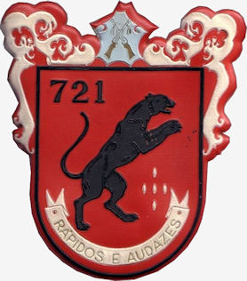 BCac721