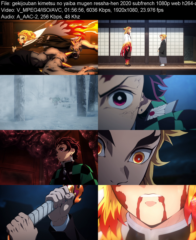 gekijouban-kimetsu-no-yaiba-mugen-ressha