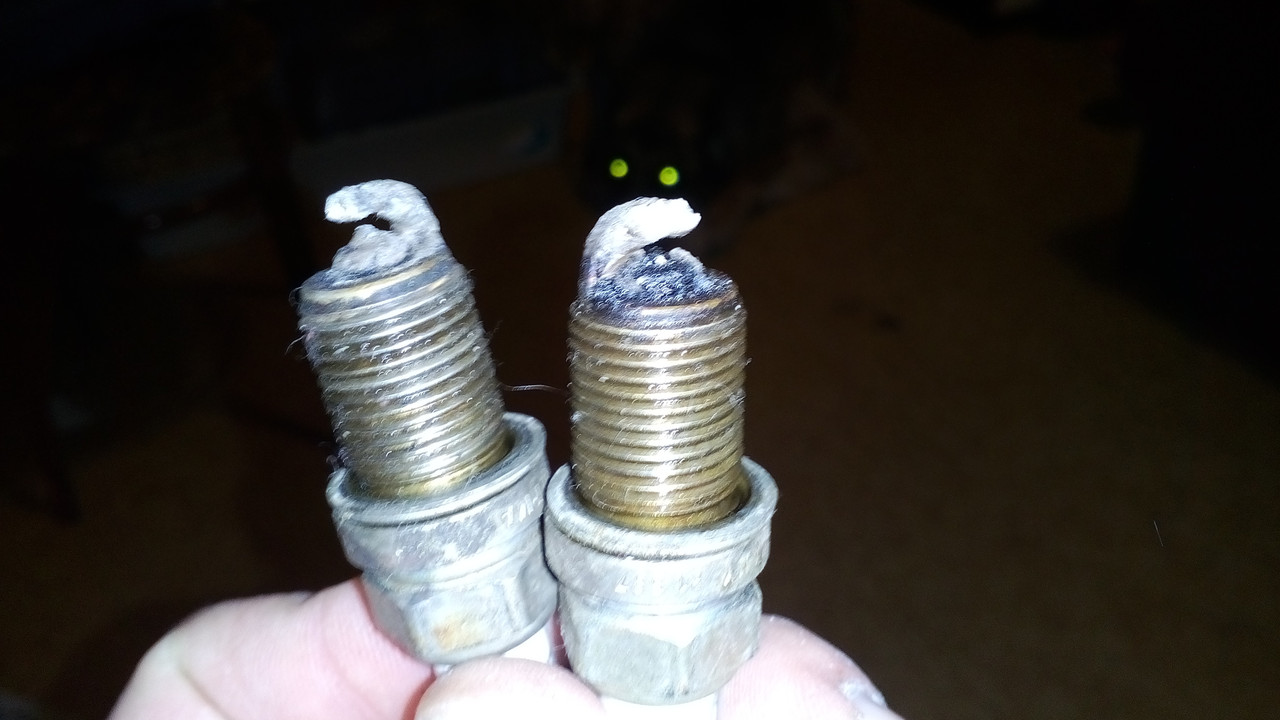 IMG_20180317_195104[1]