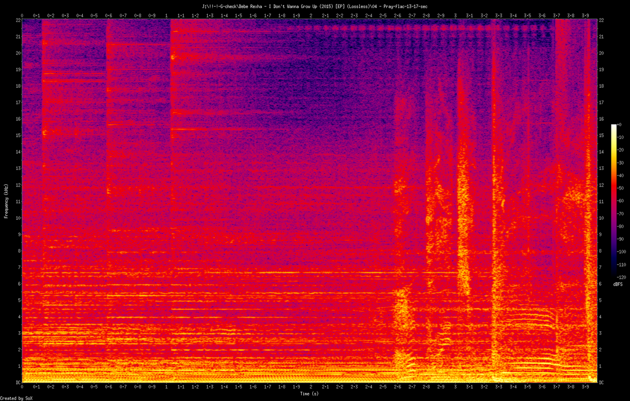 04 - Pray.flac-13-17-sec