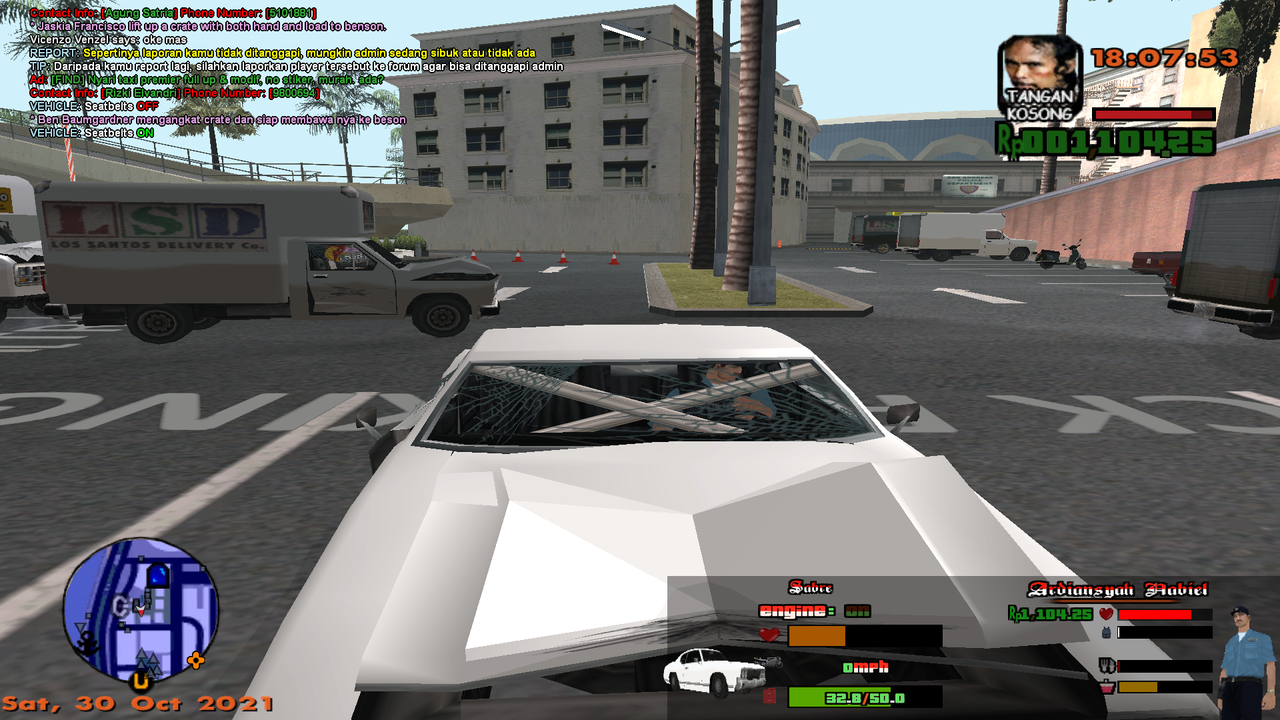 sa-mp-004.png