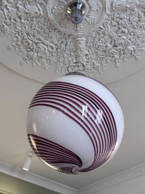 light-glas-globe.jpg