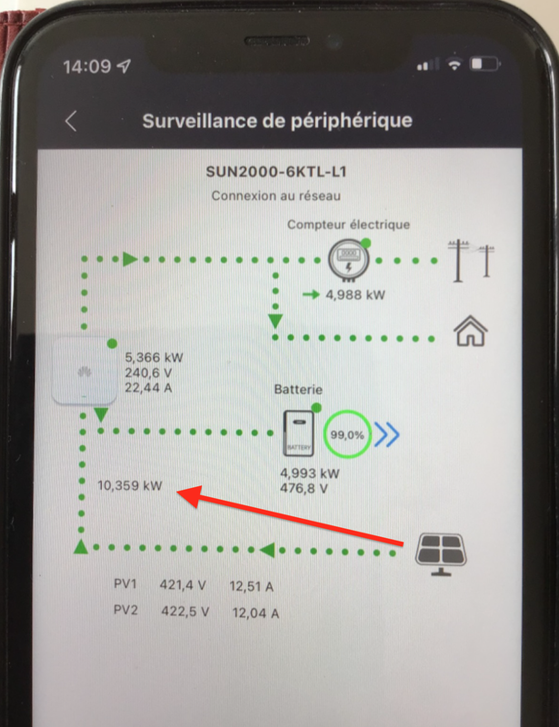 Greenshot 2022-10-26 19.50.24