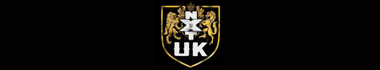 WWE NXT UK 2020 05 21 720p / 1080p -HEEL
