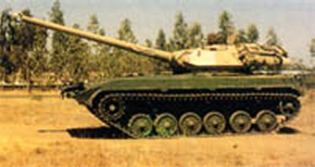 DRDO-bmp-1-lt-p-106.jpg