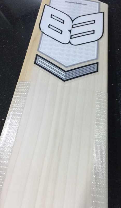 118098C0-55C3-4A28-8CC8-CC1625A428C8