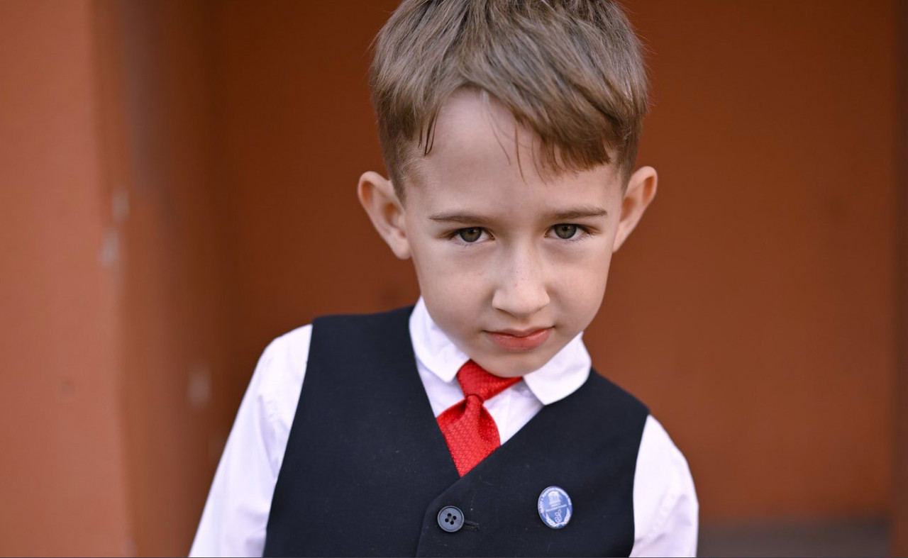 Снимок экрана (132)