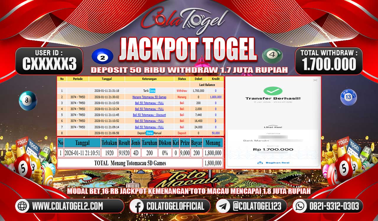 jackpot-togel-09-53-38-2026-01-11