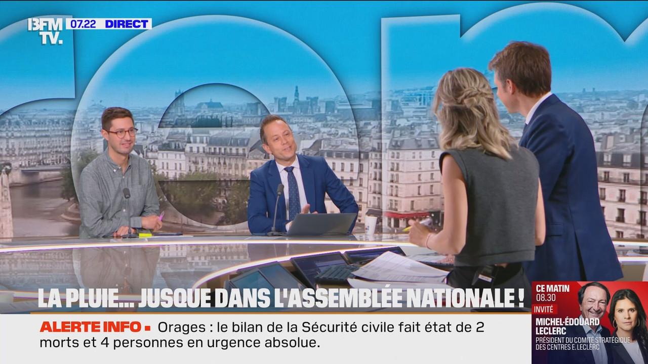 Première édition 6h-8h30 (BFMTV)_2025_06_26_04_55_03.ts_snapshot_01.27.55.761