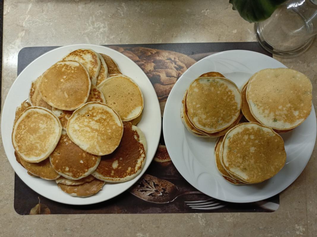 IMG_20240324_203842_285