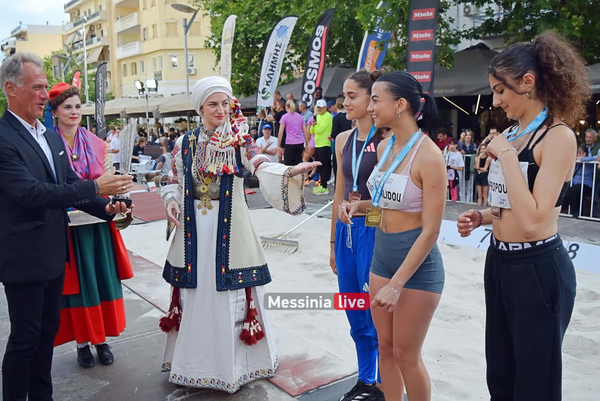 ml-tsatoumas-street-jump2-86-20250530