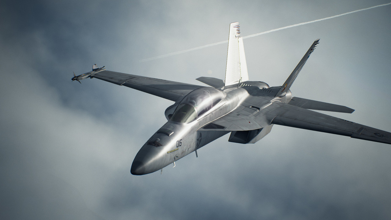 Ace7Game_2019_03_20_17_48_22_567