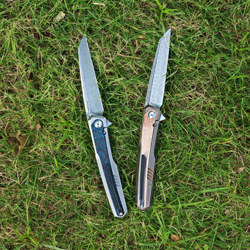K1046-D-2.jpg
