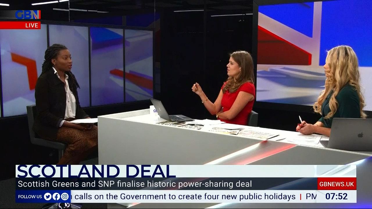 08.29 - 06.00.00 - Great British Breakfast. GB News Breakfast family ..._001.ts_snapshot_53.59.928