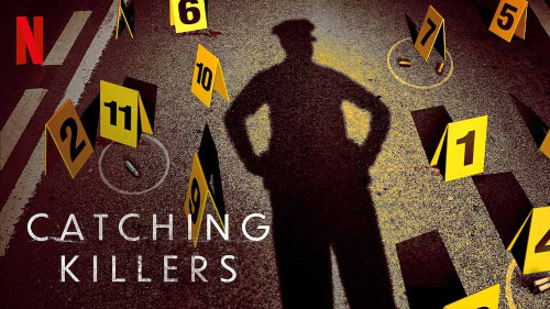 Catching-Killers-2021.jpg