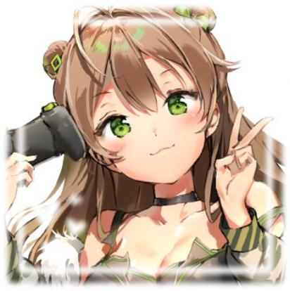 RFB - GFL