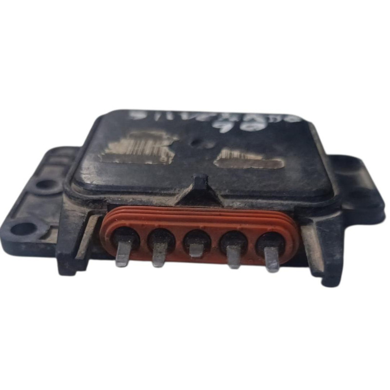 1ELEC1092834 92834B
