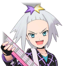 ch0011-10-homika-256-battle.png
