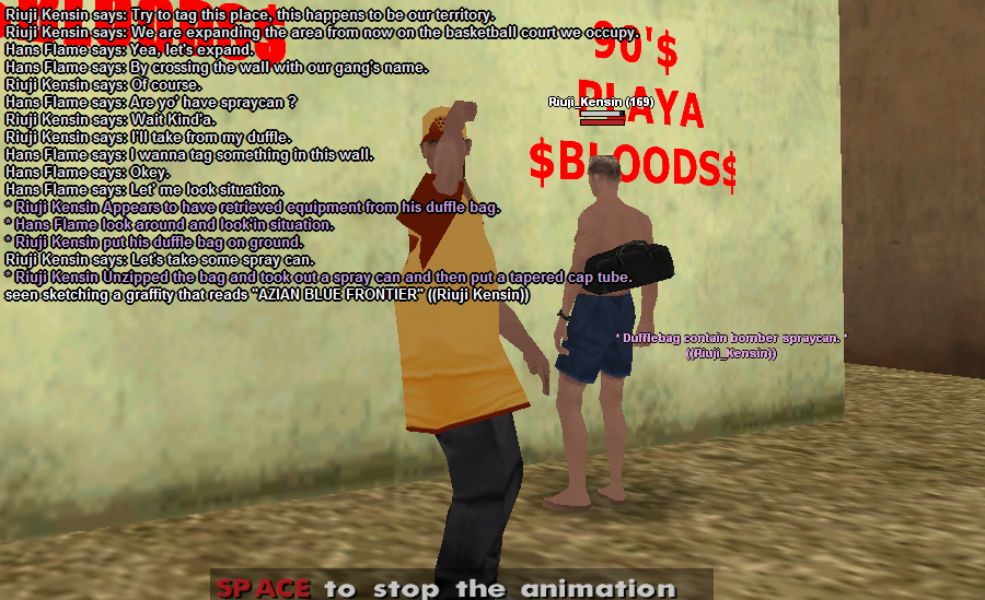 RP4-2.png