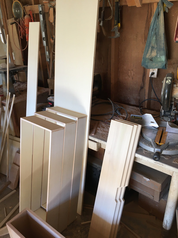 DBF4C225-4F7B-40E7-A505-DF745987C2B9