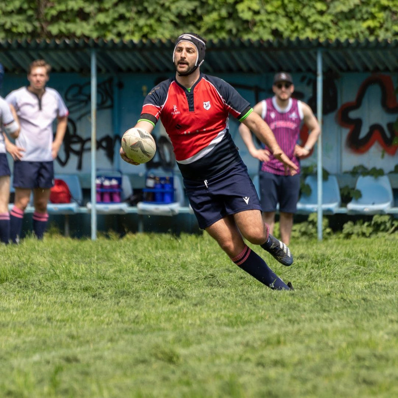 RK-Bratislava-vs-Stade-de-Vienne-1-004