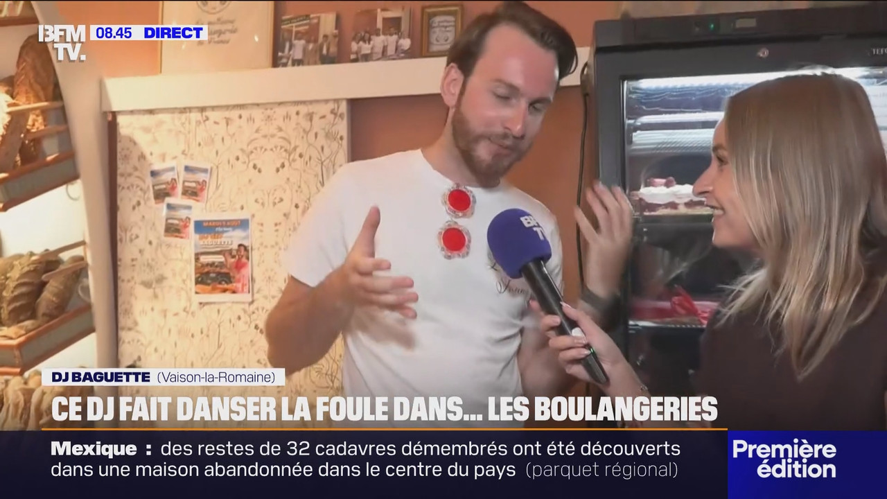 Première édition 6h-8h30 (BFMTV)_2025_08_05_04_55_19.ts_snapshot_02.51.08.394