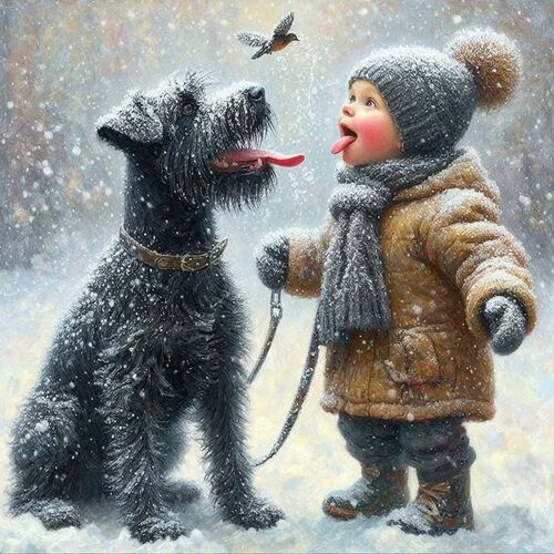resized-child-catching-snowflakes-with-tongue
