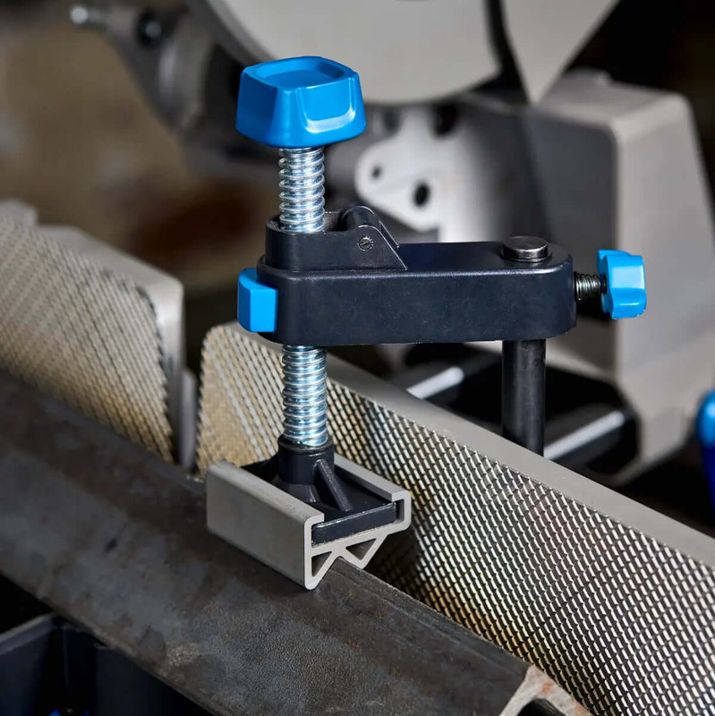S355MCS-Top_Clamp_small_74159aec-071e-472a-8462-cc5206d2385c