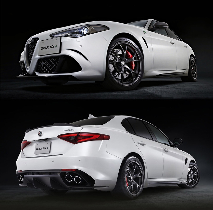 Screenshot_20180827-214957_Instagram