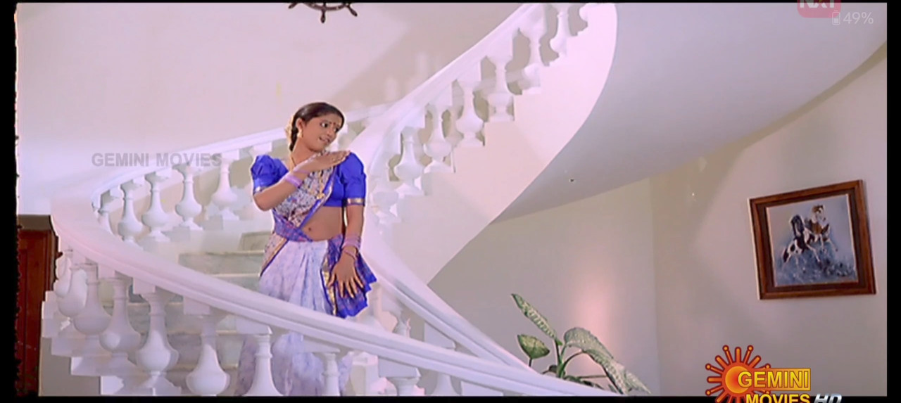 Screenshot_2024-04-20-01-33-39-27_010925bd39fdc4bfa0e99fa1d4c2b790