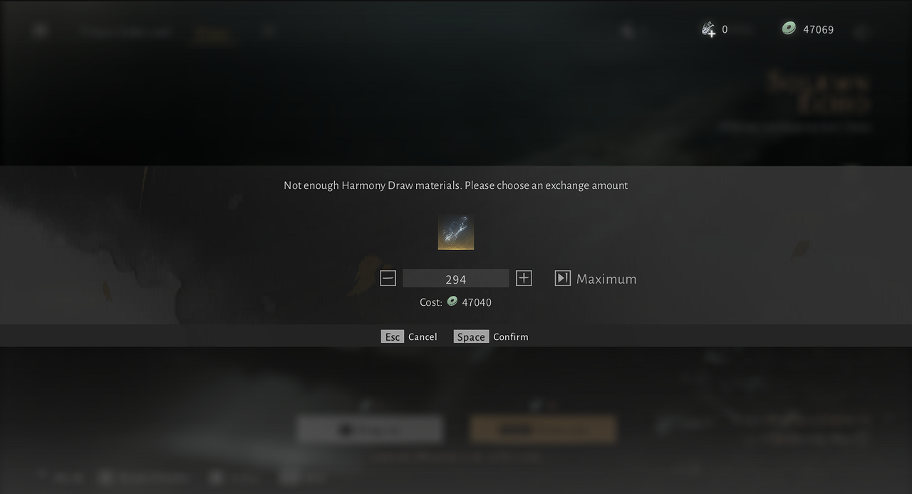 Screenshot (356)