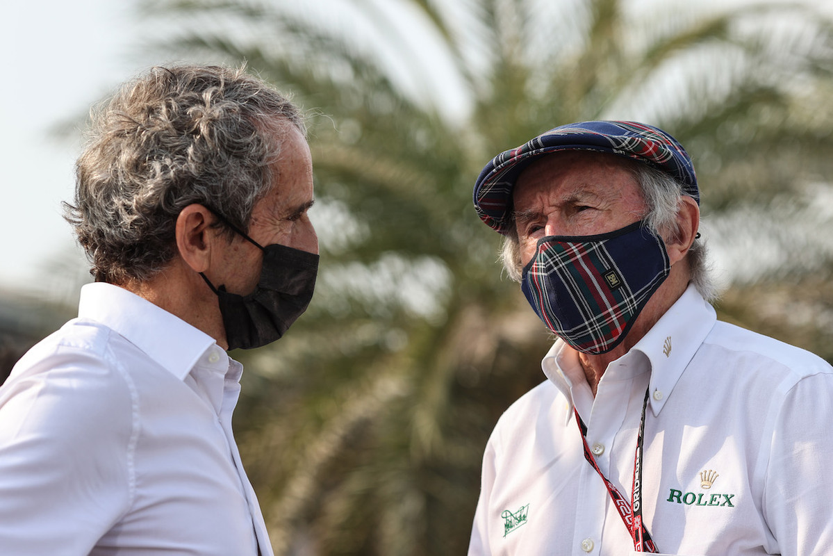 [Imagen: f1-gp-qatar-sabato-167.jpg]